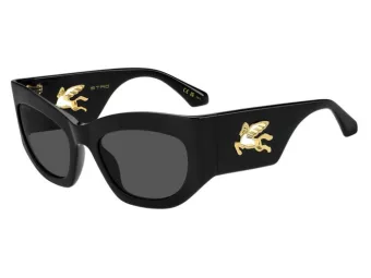 Etro Aurinkolasit ETRO 0074/G/S 807/IR