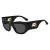 Etro Aurinkolasit ETRO 0074/G/S 807/IR