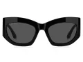 Etro Aurinkolasit ETRO 0074/G/S 807/IR