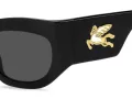 Etro Aurinkolasit ETRO 0074/G/S 807/IR