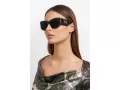 Etro Aurinkolasit ETRO 0074/G/S 807/IR