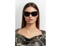 Etro Aurinkolasit ETRO 0074/G/S 807/IR