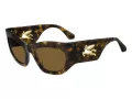 Etro Aurinkolasit ETRO 0074/G/S H7P/70