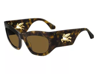 Etro Aurinkolasit ETRO 0074/G/S H7P/70