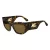 Etro Aurinkolasit ETRO 0074/G/S H7P/70