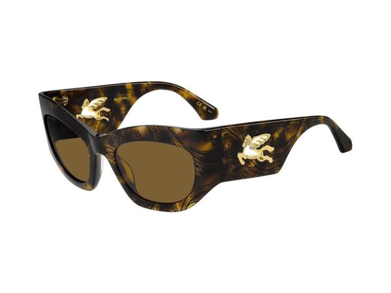 Etro Aurinkolasit ETRO 0074/G/S H7P/70