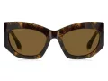 Etro Aurinkolasit ETRO 0074/G/S H7P/70