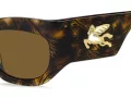 Etro Aurinkolasit ETRO 0074/G/S H7P/70