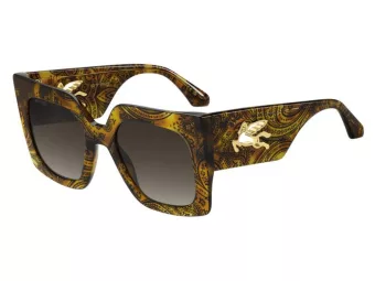 Etro Aurinkolasit ETRO 0075/S 2VM/HA
