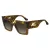 Etro Aurinkolasit ETRO 0075/S 2VM/HA