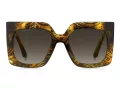 Etro Aurinkolasit ETRO 0075/S 2VM/HA