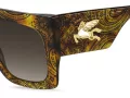 Etro Aurinkolasit ETRO 0075/S 2VM/HA