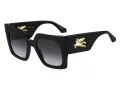 Etro Aurinkolasit ETRO 0075/S 807/9O