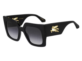 Etro Aurinkolasit ETRO 0075/S 807/9O