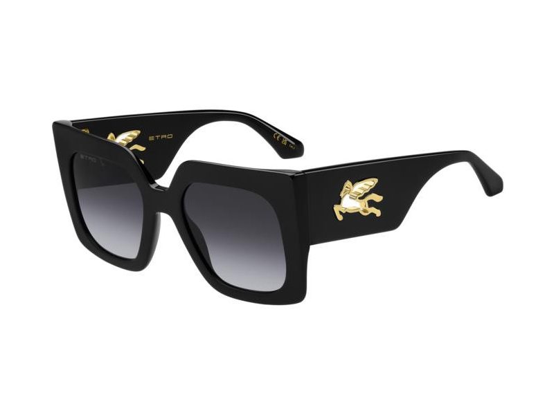 Etro Aurinkolasit ETRO 0075/S 807/9O