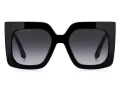 Etro Aurinkolasit ETRO 0075/S 807/9O