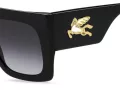 Etro Aurinkolasit ETRO 0075/S 807/9O