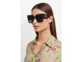 Etro Aurinkolasit ETRO 0075/S 807/9O