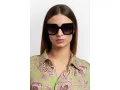 Etro Aurinkolasit ETRO 0075/S 807/9O