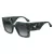 Etro Aurinkolasit ETRO 0075/S JRI/9O