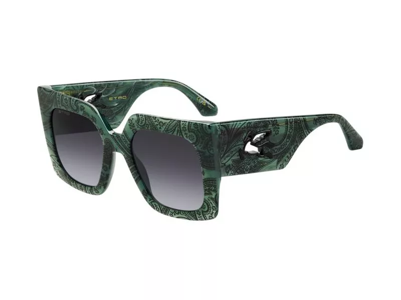 Etro Aurinkolasit ETRO 0075/S JRI/9O