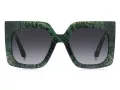 Etro Aurinkolasit ETRO 0075/S JRI/9O