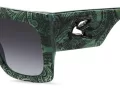 Etro Aurinkolasit ETRO 0075/S JRI/9O