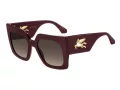 Etro Aurinkolasit ETRO 0075/S LHF/HA