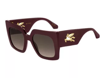 Etro Aurinkolasit ETRO 0075/S LHF/HA