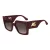 Etro Aurinkolasit ETRO 0075/S LHF/HA