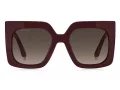 Etro Aurinkolasit ETRO 0075/S LHF/HA