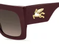 Etro Aurinkolasit ETRO 0075/S LHF/HA