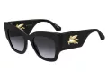 Etro Aurinkolasit ETRO 0076/S 807/9O