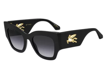 Etro Aurinkolasit ETRO 0076/S 807/9O