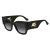 Etro Aurinkolasit ETRO 0076/S 807/9O