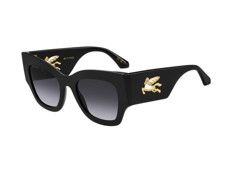 Etro Aurinkolasit ETRO 0076/S 807/9O