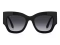 Etro Aurinkolasit ETRO 0076/S 807/9O