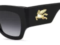 Etro Aurinkolasit ETRO 0076/S 807/9O