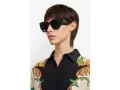 Etro Aurinkolasit ETRO 0076/S 807/9O