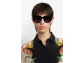 Etro Aurinkolasit ETRO 0076/S 807/9O