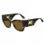Etro Aurinkolasit ETRO 0076/S H7P/70