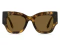Etro Aurinkolasit ETRO 0076/S H7P/70