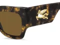 Etro Aurinkolasit ETRO 0076/S H7P/70