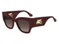 Etro Aurinkolasit ETRO 0076/S LHF/HA