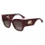 Etro Aurinkolasit ETRO 0076/S LHF/HA