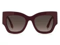 Etro Aurinkolasit ETRO 0076/S LHF/HA