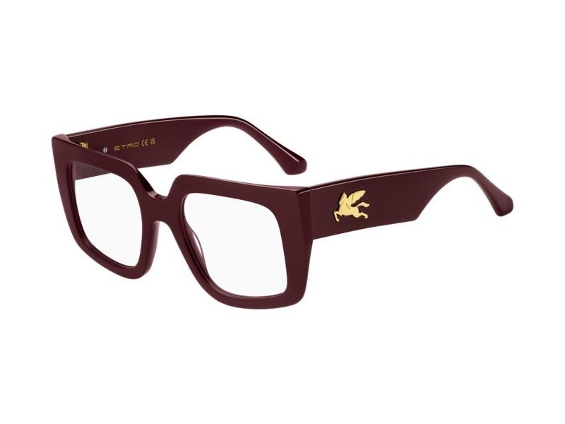 Etro Silmalasit ETRO 0077 1LH