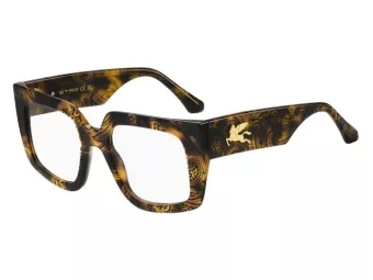Etro Silmalasit ETRO 0077 2VM