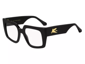 Etro Silmalasit ETRO 0077 807