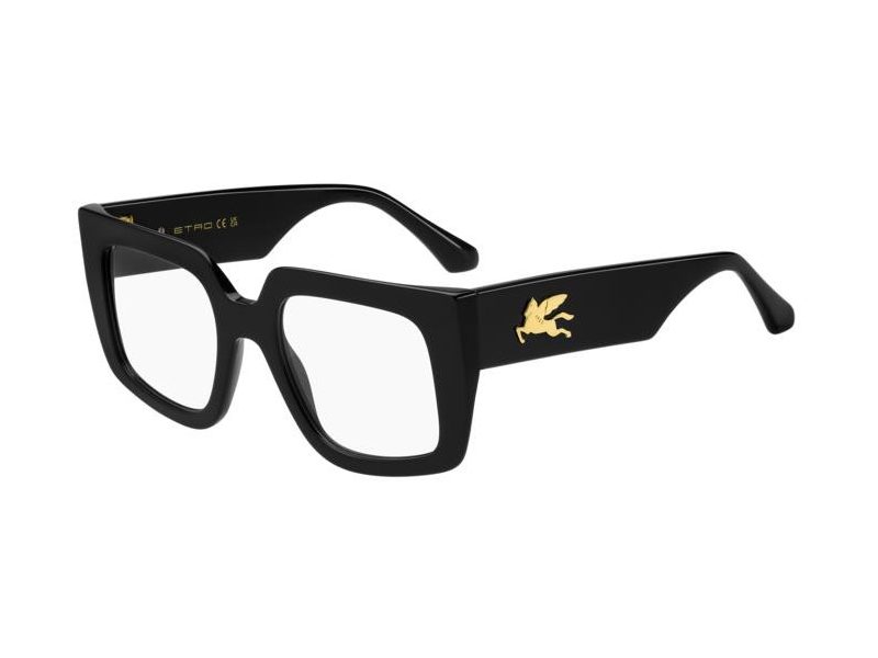 Etro Silmalasit ETRO 0077 807